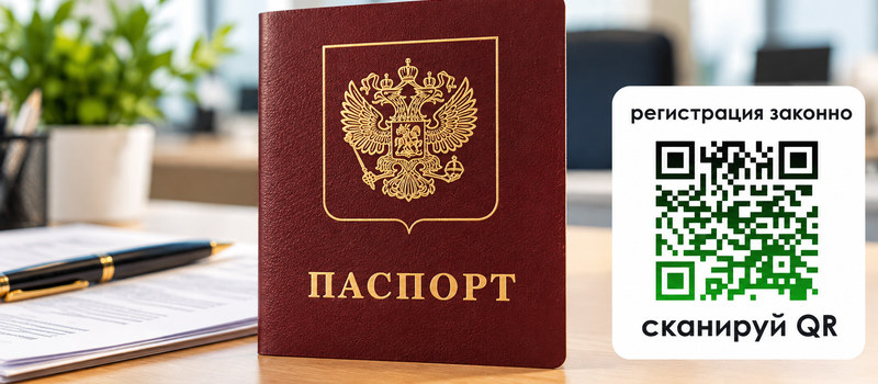 регистрация в Куйбышеве регистрация в Куйбышеве